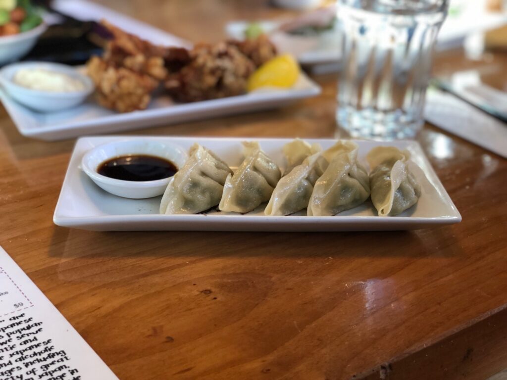 demo-gyoza-scaled-1-1024x768 Menu